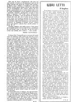 giornale/TO00182384/1941-1942/unico/00000093