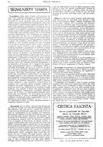 giornale/TO00182384/1941-1942/unico/00000094