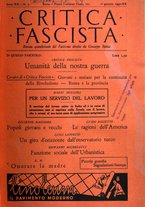 giornale/TO00182384/1941-1942/unico/00000097