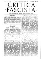 giornale/TO00182384/1941-1942/unico/00000099