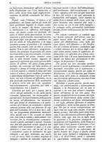 giornale/TO00182384/1941-1942/unico/00000100