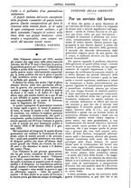 giornale/TO00182384/1941-1942/unico/00000101