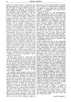 giornale/TO00182384/1941-1942/unico/00000102