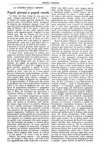 giornale/TO00182384/1941-1942/unico/00000103