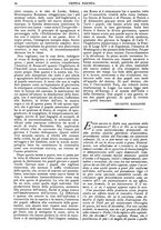 giornale/TO00182384/1941-1942/unico/00000104
