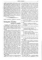 giornale/TO00182384/1941-1942/unico/00000105