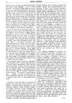 giornale/TO00182384/1941-1942/unico/00000106