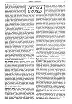 giornale/TO00182384/1941-1942/unico/00000107