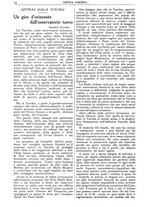 giornale/TO00182384/1941-1942/unico/00000108