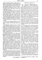 giornale/TO00182384/1941-1942/unico/00000109