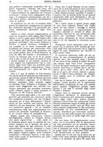 giornale/TO00182384/1941-1942/unico/00000110