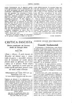 giornale/TO00182384/1941-1942/unico/00000111