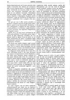giornale/TO00182384/1941-1942/unico/00000112