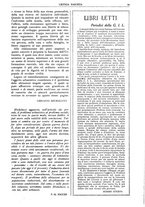 giornale/TO00182384/1941-1942/unico/00000113