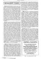 giornale/TO00182384/1941-1942/unico/00000114