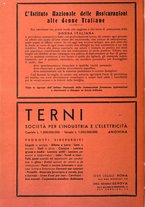 giornale/TO00182384/1941-1942/unico/00000118