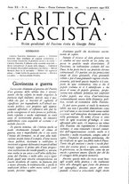 giornale/TO00182384/1941-1942/unico/00000119
