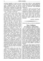 giornale/TO00182384/1941-1942/unico/00000120