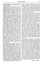 giornale/TO00182384/1941-1942/unico/00000121