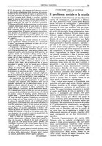 giornale/TO00182384/1941-1942/unico/00000123