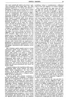 giornale/TO00182384/1941-1942/unico/00000125