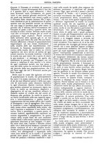 giornale/TO00182384/1941-1942/unico/00000126