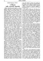 giornale/TO00182384/1941-1942/unico/00000128