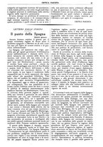 giornale/TO00182384/1941-1942/unico/00000129