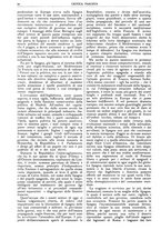 giornale/TO00182384/1941-1942/unico/00000130