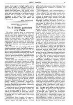 giornale/TO00182384/1941-1942/unico/00000131