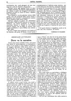 giornale/TO00182384/1941-1942/unico/00000132