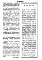 giornale/TO00182384/1941-1942/unico/00000133