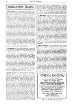 giornale/TO00182384/1941-1942/unico/00000134