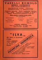 giornale/TO00182384/1941-1942/unico/00000135