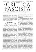 giornale/TO00182384/1941-1942/unico/00000139
