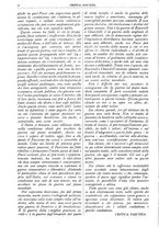 giornale/TO00182384/1941-1942/unico/00000140