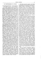 giornale/TO00182384/1941-1942/unico/00000141