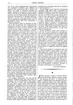 giornale/TO00182384/1941-1942/unico/00000142