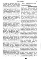 giornale/TO00182384/1941-1942/unico/00000143