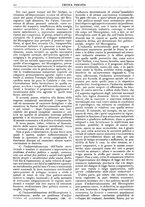 giornale/TO00182384/1941-1942/unico/00000144