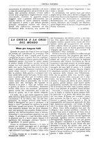 giornale/TO00182384/1941-1942/unico/00000145