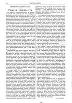 giornale/TO00182384/1941-1942/unico/00000146