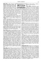 giornale/TO00182384/1941-1942/unico/00000147