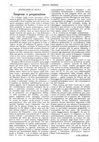 giornale/TO00182384/1941-1942/unico/00000148