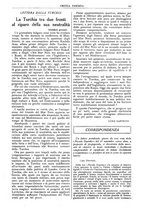 giornale/TO00182384/1941-1942/unico/00000149