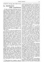 giornale/TO00182384/1941-1942/unico/00000151