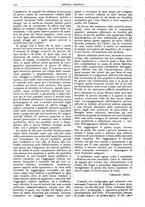 giornale/TO00182384/1941-1942/unico/00000152