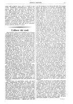 giornale/TO00182384/1941-1942/unico/00000153