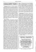 giornale/TO00182384/1941-1942/unico/00000154