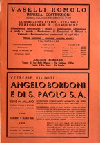 giornale/TO00182384/1941-1942/unico/00000155
